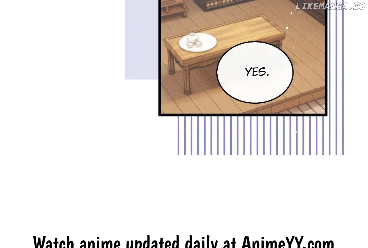The Tyrant’s Family Lasts Thanks To Her Inner Voice Chapter 57 - page 50